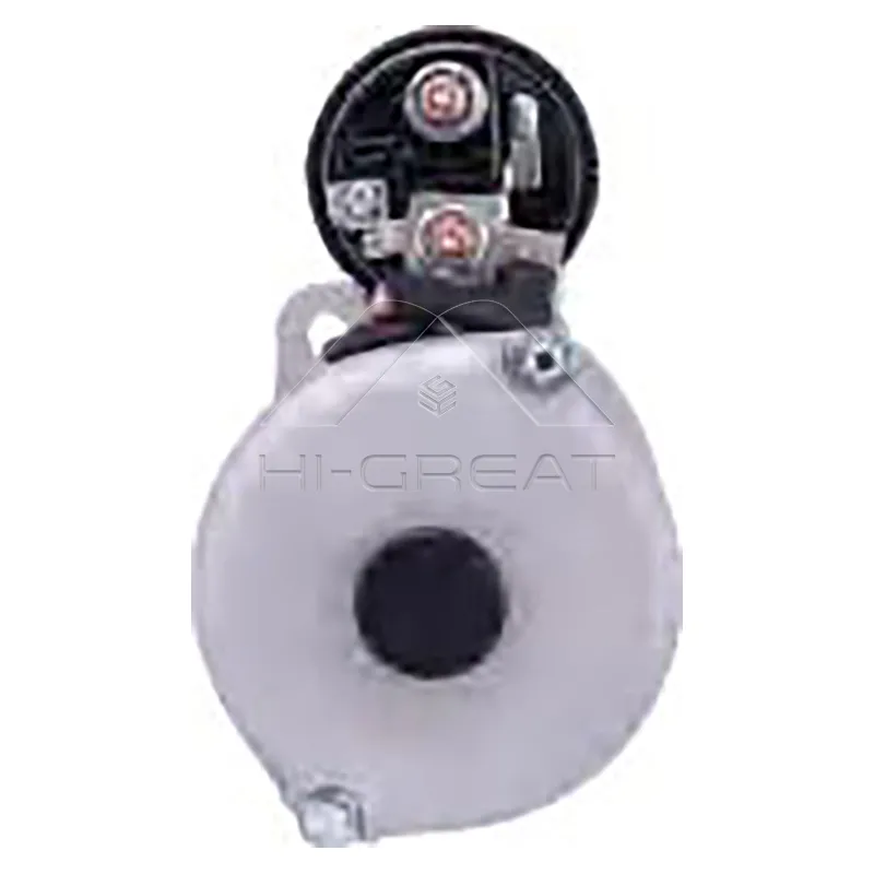 OEM     9002904386   Starter for  AUDI 100 C2 Avant (435, 436) 2.0 D