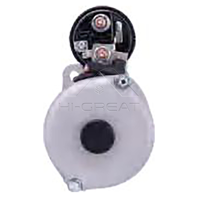 OEM     9002904386   Starter for  AUDI 100 C2 Avant (435, 436) 2.0 D