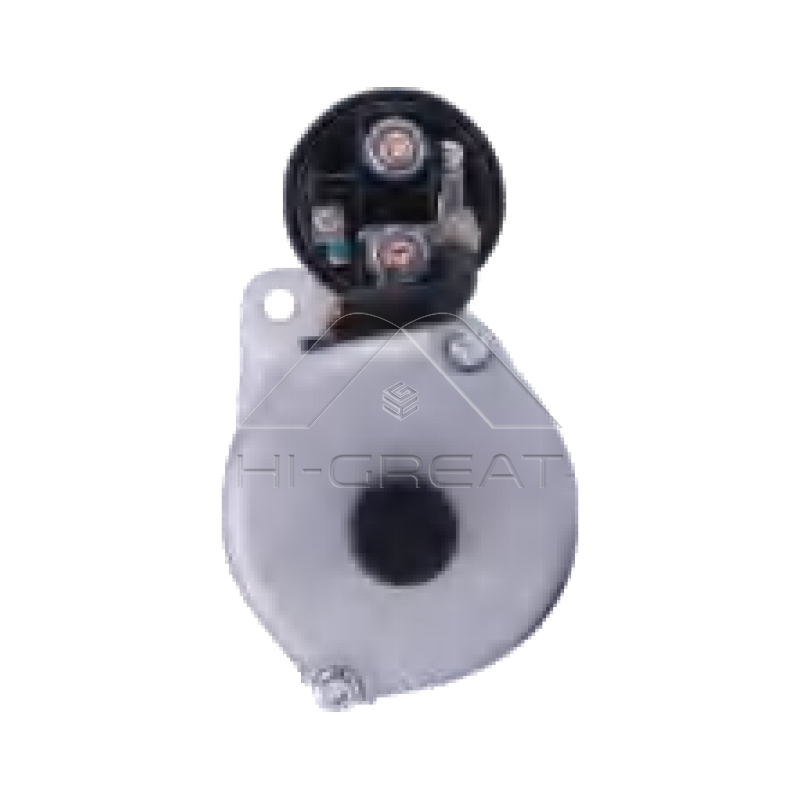 OEM    0001223002   Starter for  AUDI 100 C2 Avant (435, 436) 2.0 D