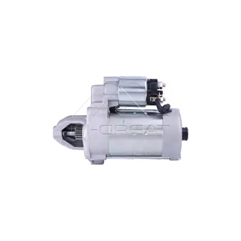 0041516301  OEM Starter for  BENZ C-CLASS (W202) C 200 D (202.120)