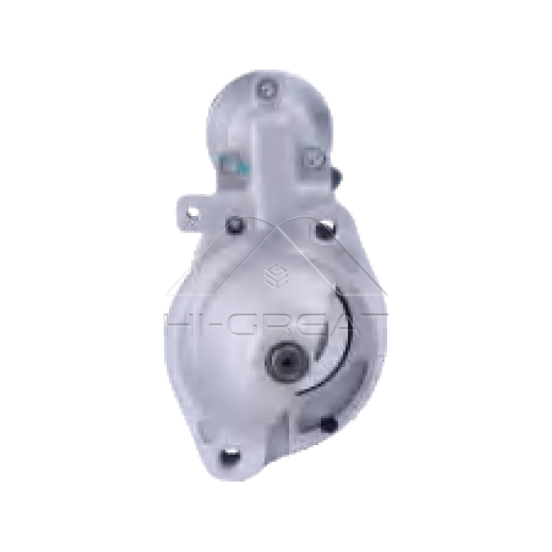 0041516301  OEM Starter for  BENZ C-CLASS (W202) C 200 D (202.120)