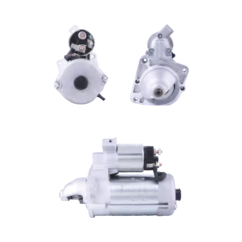 OEM    1349920080  Starter for  CITROEN  JUMPER I Bus (230P) 2.8 HDi