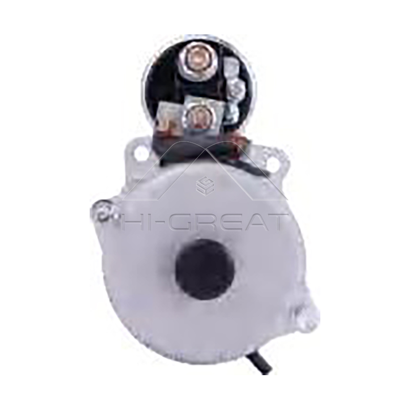 0001231005  OEM Starter for  IVECO MK 110-13 A