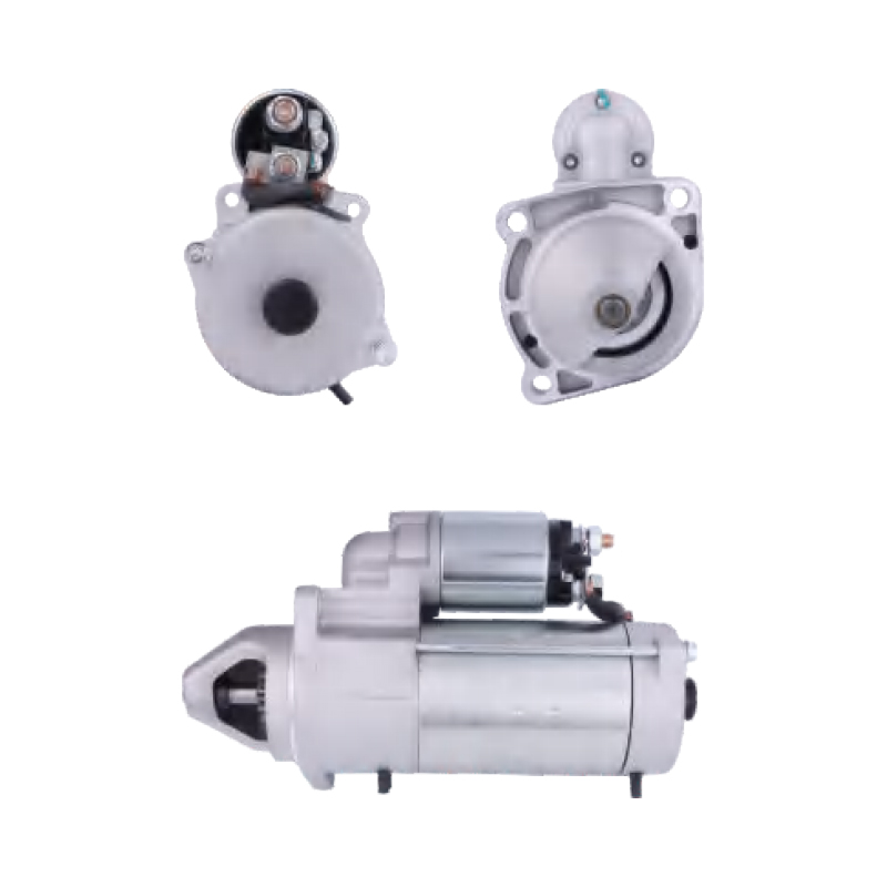 0001231005  OEM Starter for  IVECO MK 110-13 A