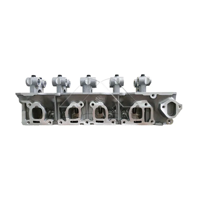 Cylinder Head Z24 Engine 11041-20G13 11041-20G18 for Nissan Pickup