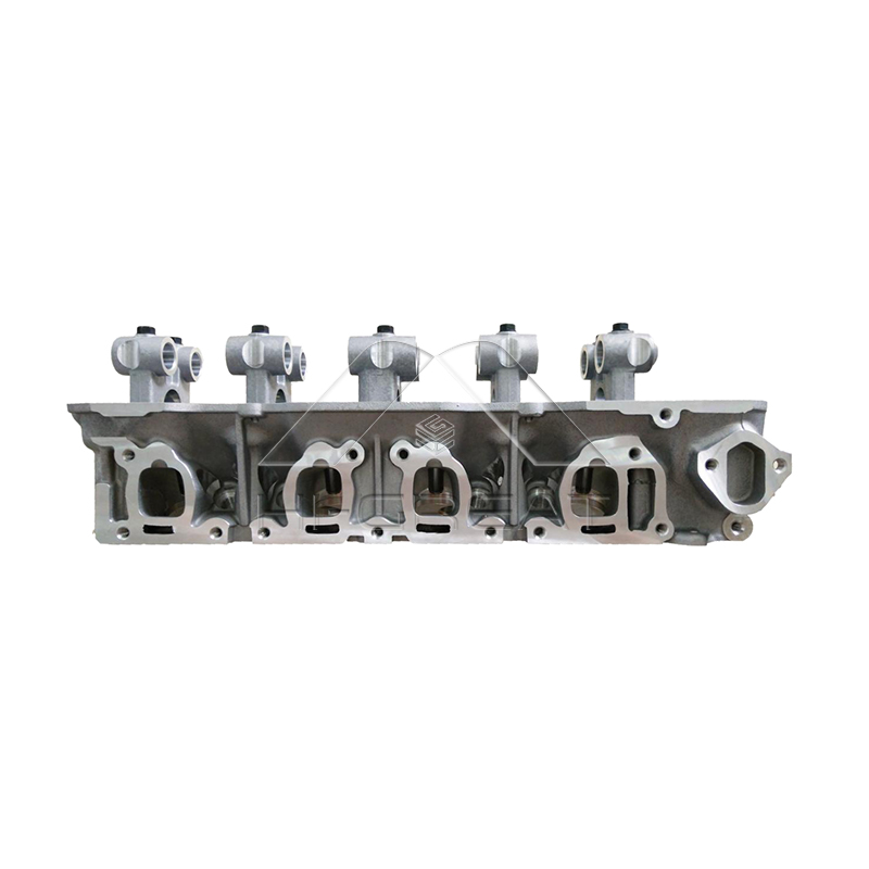 Cylinder Head Z24 Engine 11041-20G13 11041-20G18 for Nissan Pickup