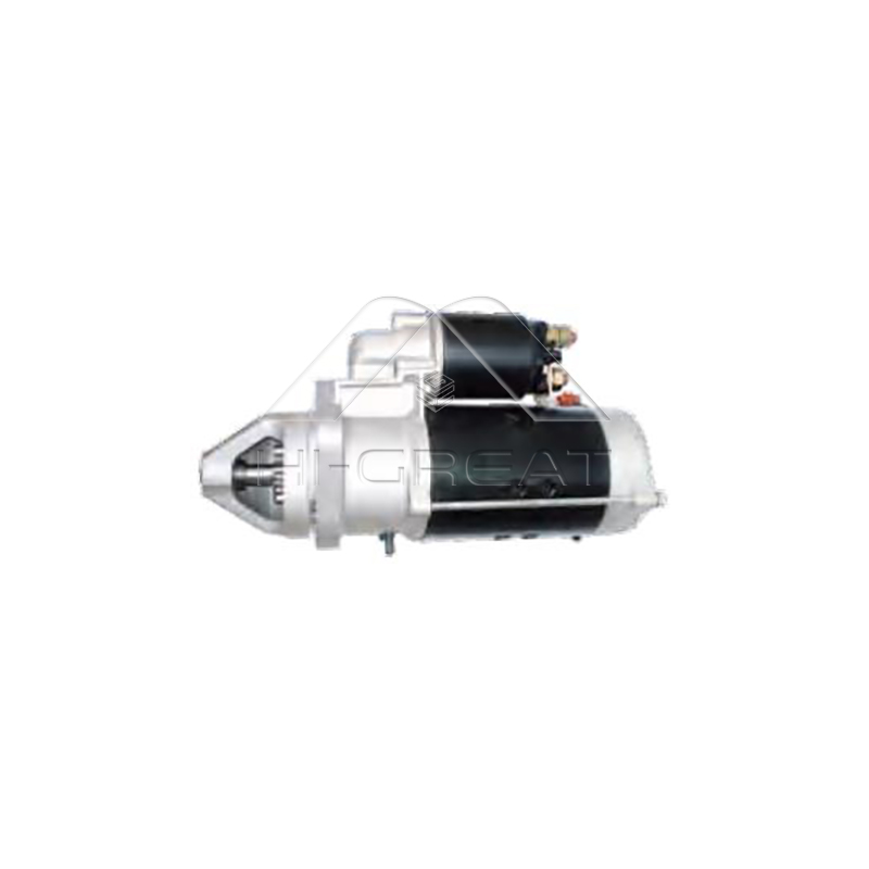 0001231007  OEM Starter for  MAN E2000 28.230 FNLC