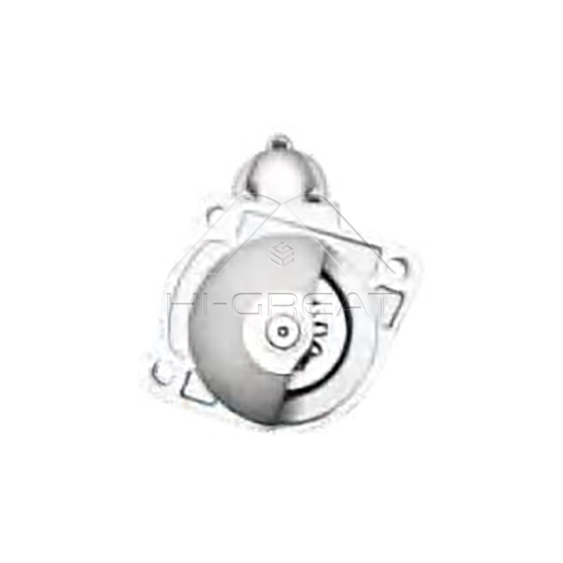 0001231007  OEM Starter for  MAN E2000 28.230 FNLC