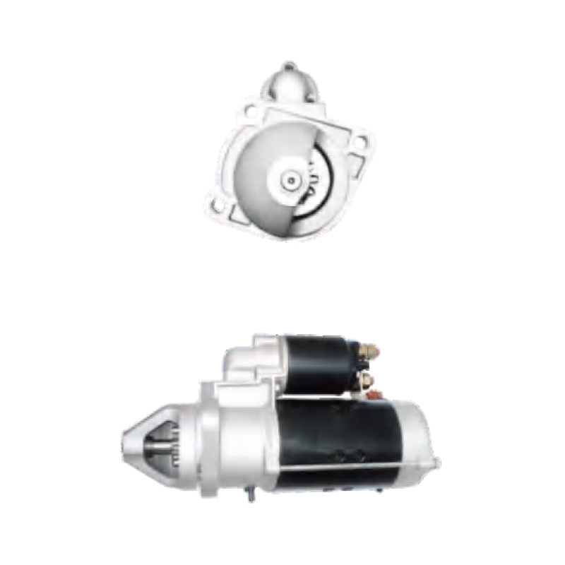 0001231007  OEM Starter for  MAN E2000 28.230 FNLC