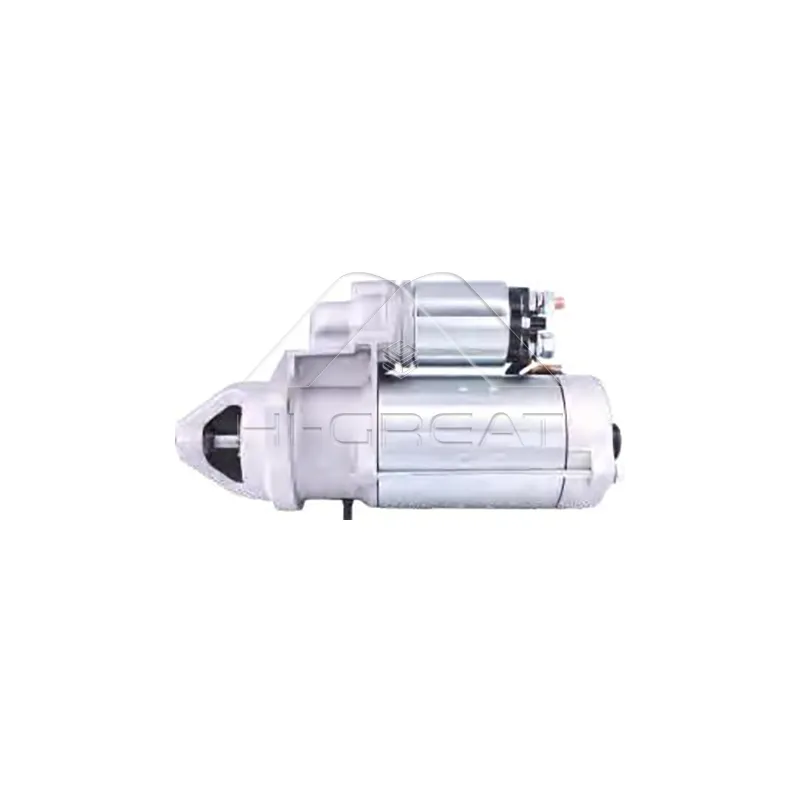OEM    0001231008   Starter for  MAN EM EM 222,EM 223