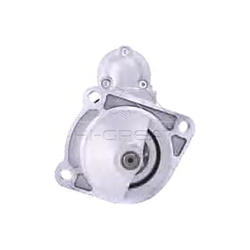 OEM    0001231008   Starter for  MAN EM EM 222,EM 223