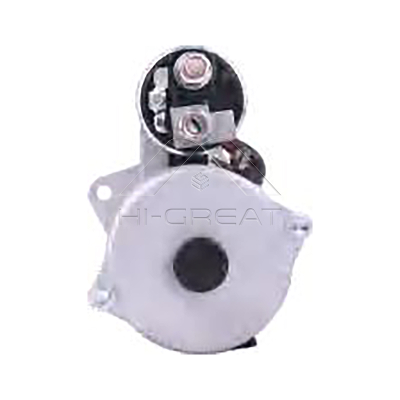OEM    0001231008   Starter for  MAN EM EM 222,EM 223