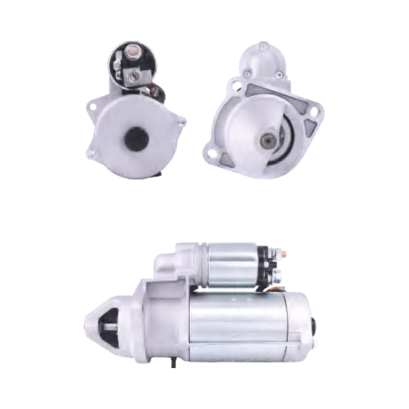 OEM    0001231008   Starter for  MAN EM EM 222,EM 223