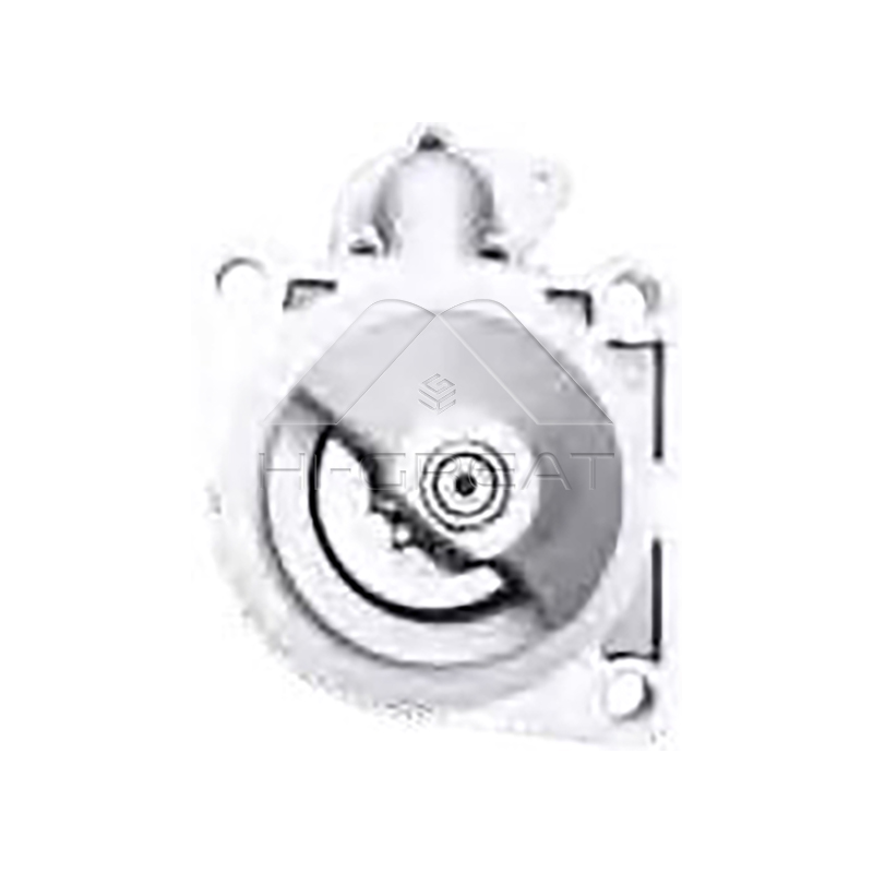 OEM    500325137   Starter for  IVECO EUROCARGO I-III 100 E 15 K