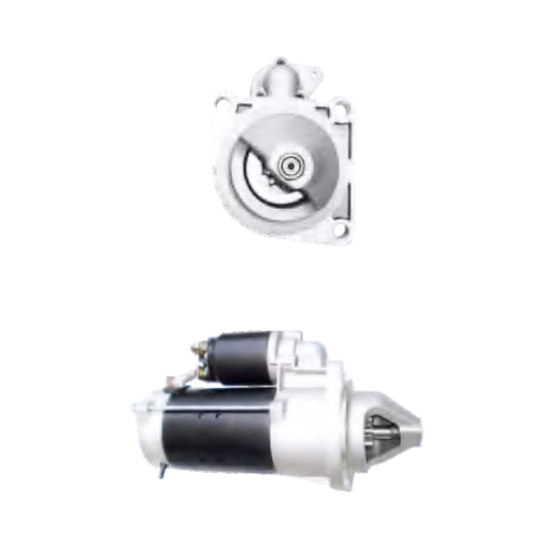 OEM    500325137   Starter for  IVECO EUROCARGO I-III 100 E 15 K