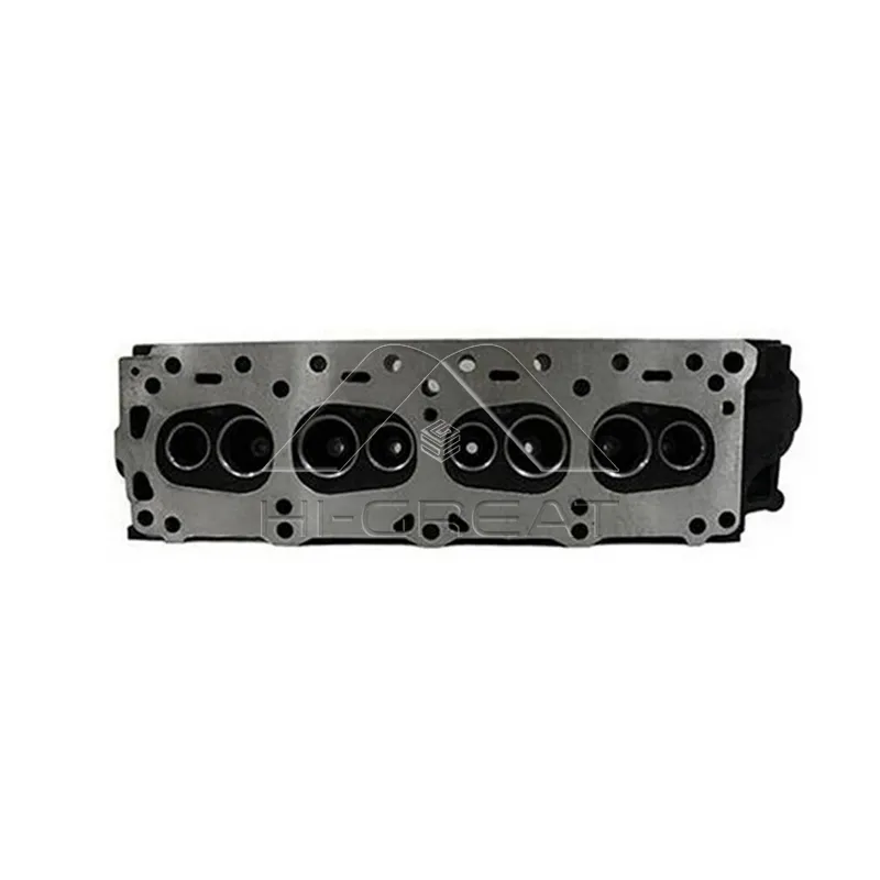 H20 Cylinder Head Engine Cylinder Head for Nissan Urvan Caravan 11040-55K10