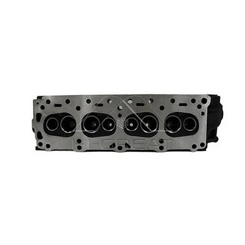 H20 Cylinder Head Engine Cylinder Head for Nissan Urvan Caravan 11040-55K10