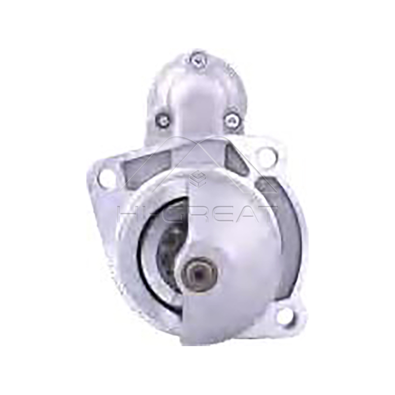 0001231012  OEM Starter for  DAF F 1900 FA 1900 DNS