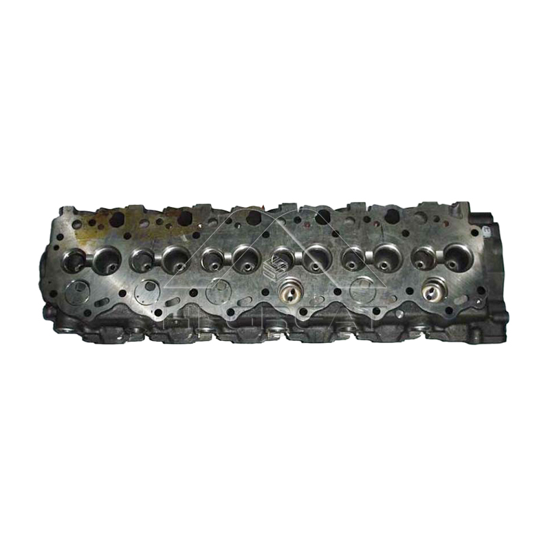 Engine TD42 Cylinder Head 11039-63T02 11039-06J00 for Nissan Patrol