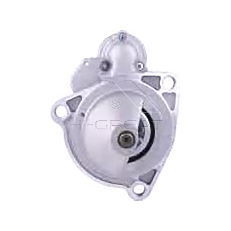 1346162  OEM Starter for  DAF CF 75 FAG 75.250, FAN 75.250