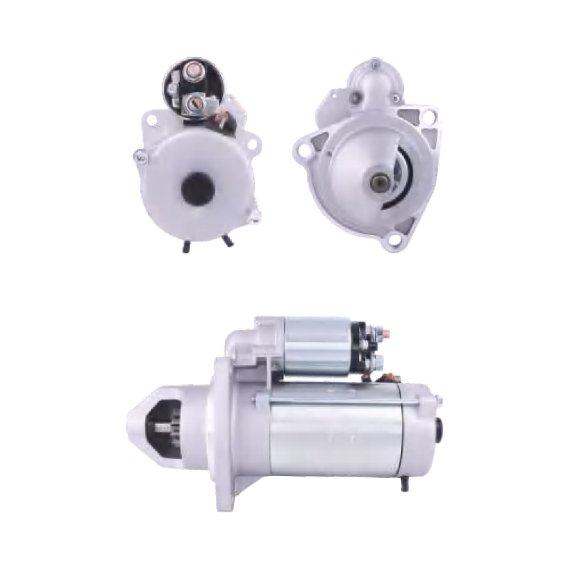 1346162  OEM Starter for  DAF CF 75 FAG 75.250, FAN 75.250