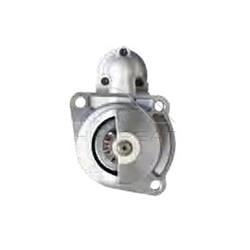 21067513  OEM Starter for  VOLVO F6 F 610