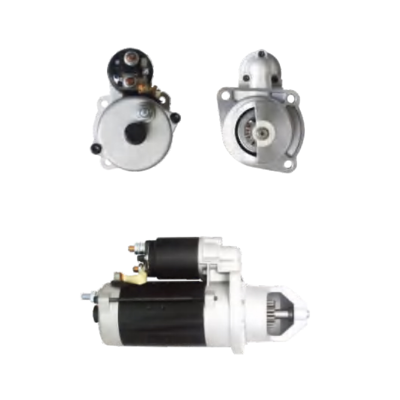 21067513  OEM Starter for  VOLVO F6 F 610