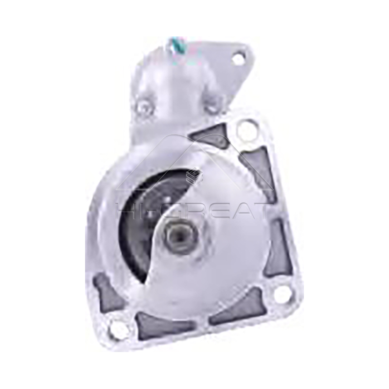 OEM    1387381   Starter for  DAF CF 65 FA 65.180