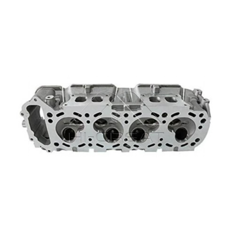 For Nissan Caravan Datsun Cedric NA20 Engine Cylinder Head OEM 11040-67G00