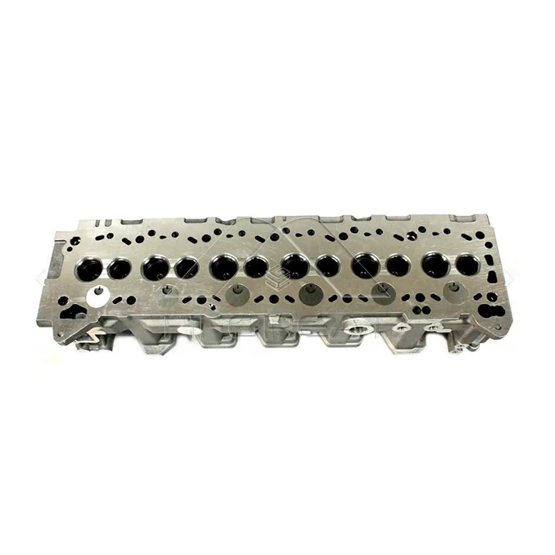 RD28 Engine Cylinder Head for Nissan Safari Skyline Laurel Gloria 11040-G9825
