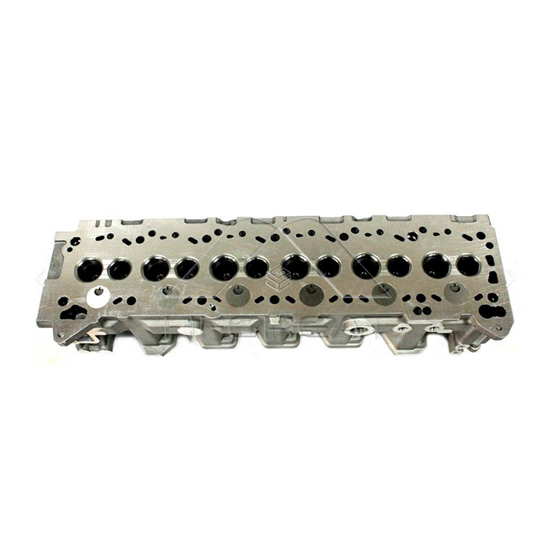 RD28 Engine Cylinder Head for Nissan Safari Skyline Laurel Gloria 11040-G9825