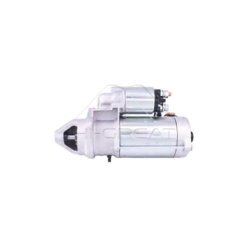 51262017222  OEM Starter for  MAN HOCL 12.240 HOCL-NL
