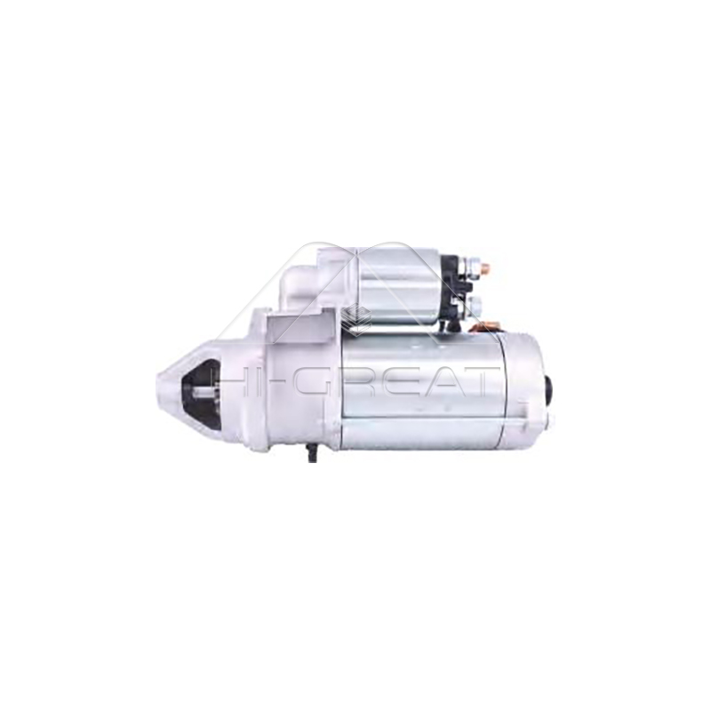 51262017222  OEM Starter for  MAN HOCL 12.240 HOCL-NL