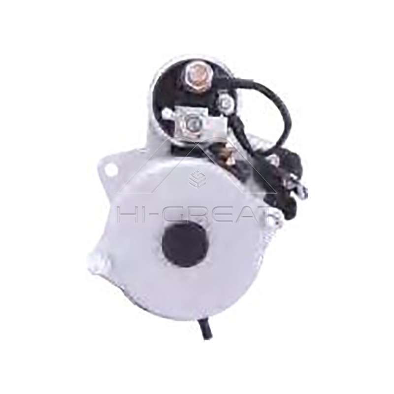 51262017222  OEM Starter for  MAN HOCL 12.240 HOCL-NL