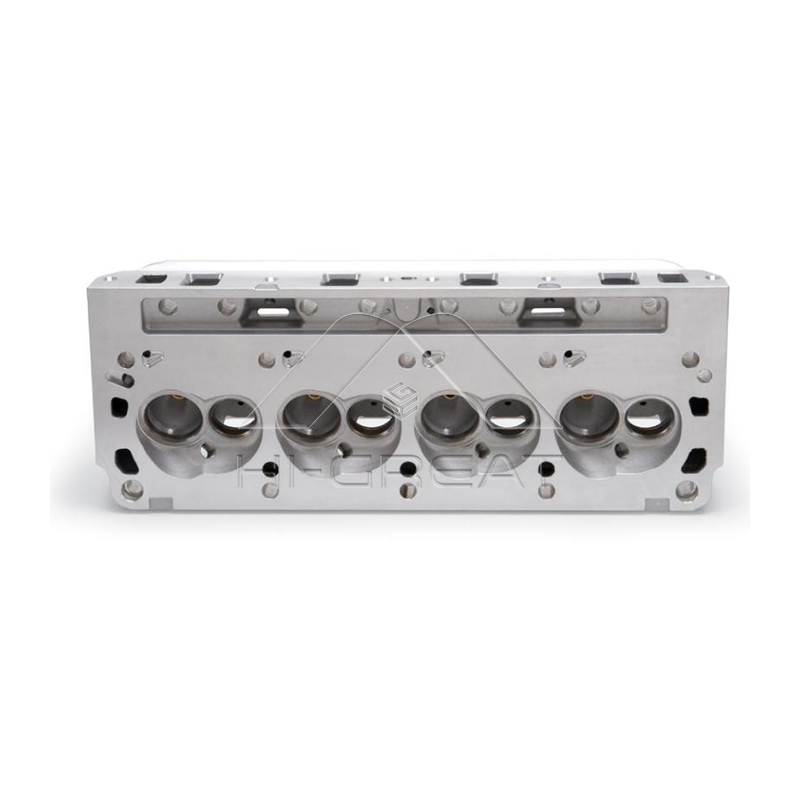FD33 FD40 FD42 Engine Cylinder Head for Nissan Hitachi Excavator EX60