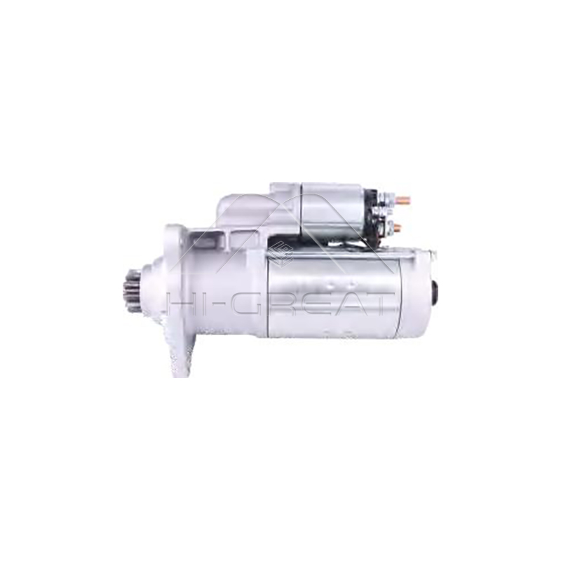 OEM      0001241007   Starter for  DAF 85 CF FA 85 CF 340