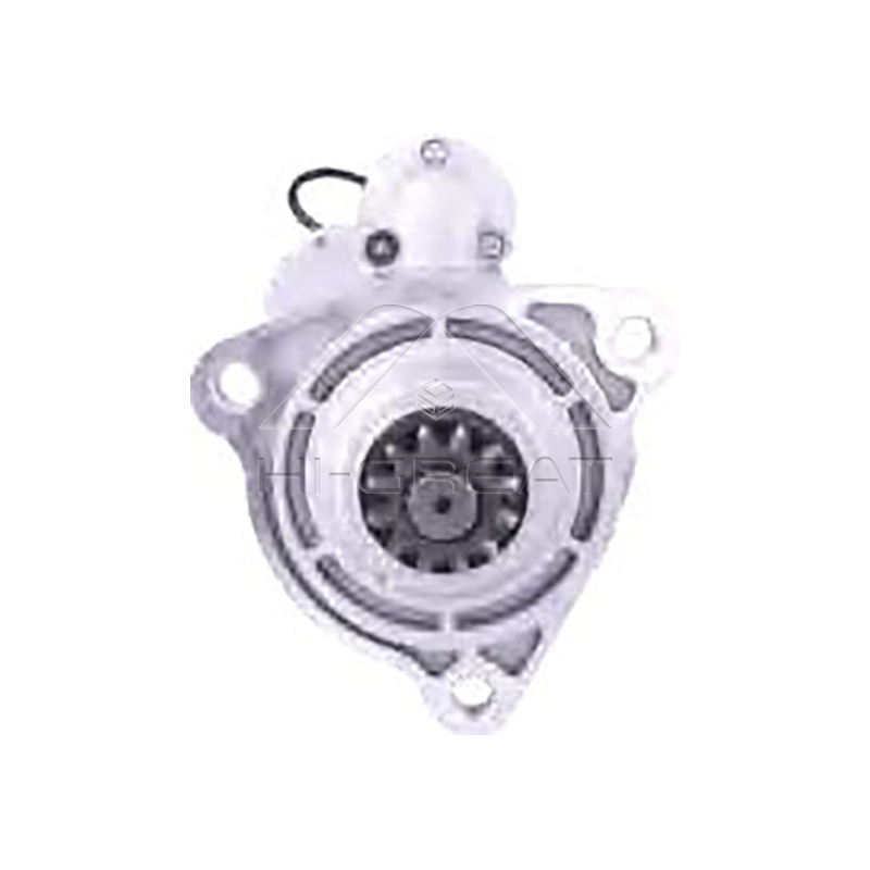 OEM      0001241007   Starter for  DAF 85 CF FA 85 CF 340