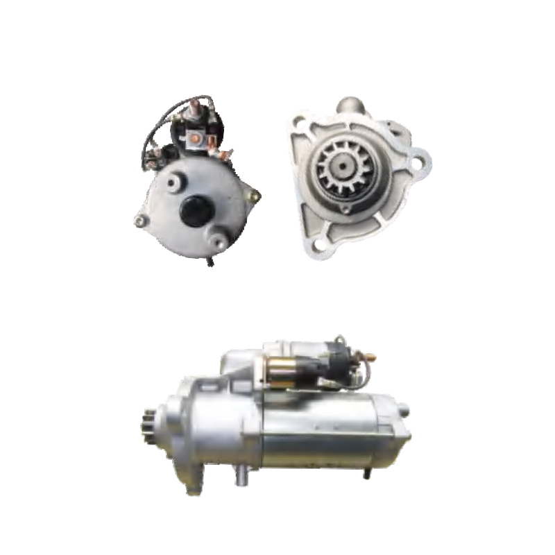 OEM       0001241005   Starter for  MAN TGA 18.480