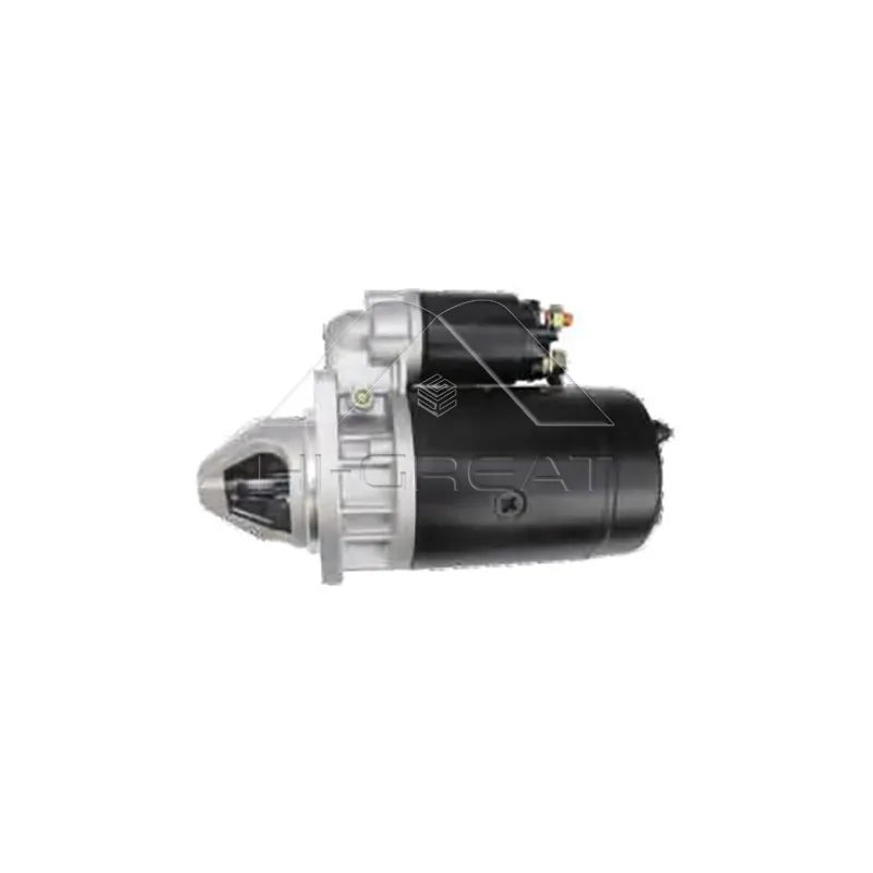 STR22006  OEM Starter for  IVECO MK 110-13 A