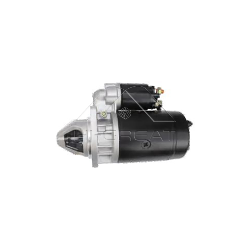 STR22006  OEM Starter for  IVECO MK 110-13 A