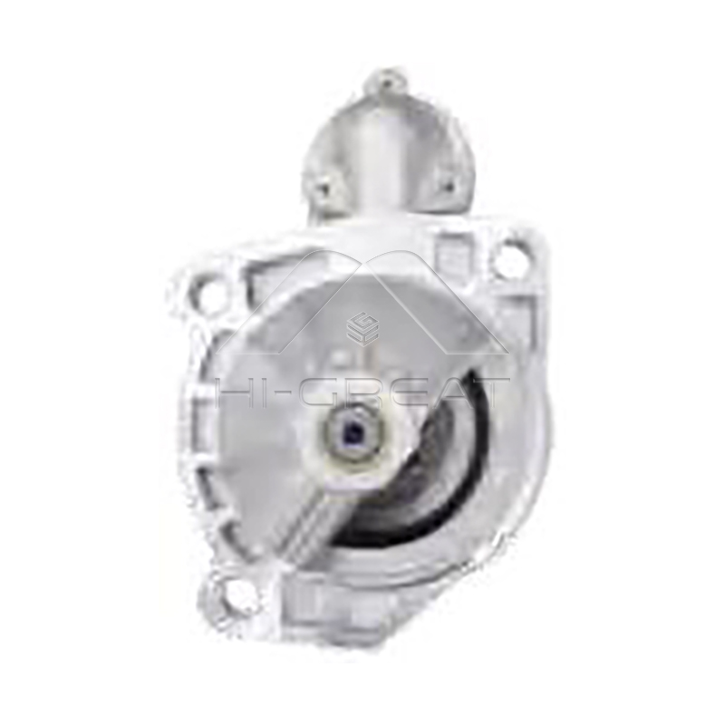 STR22006  OEM Starter for  IVECO MK 110-13 A