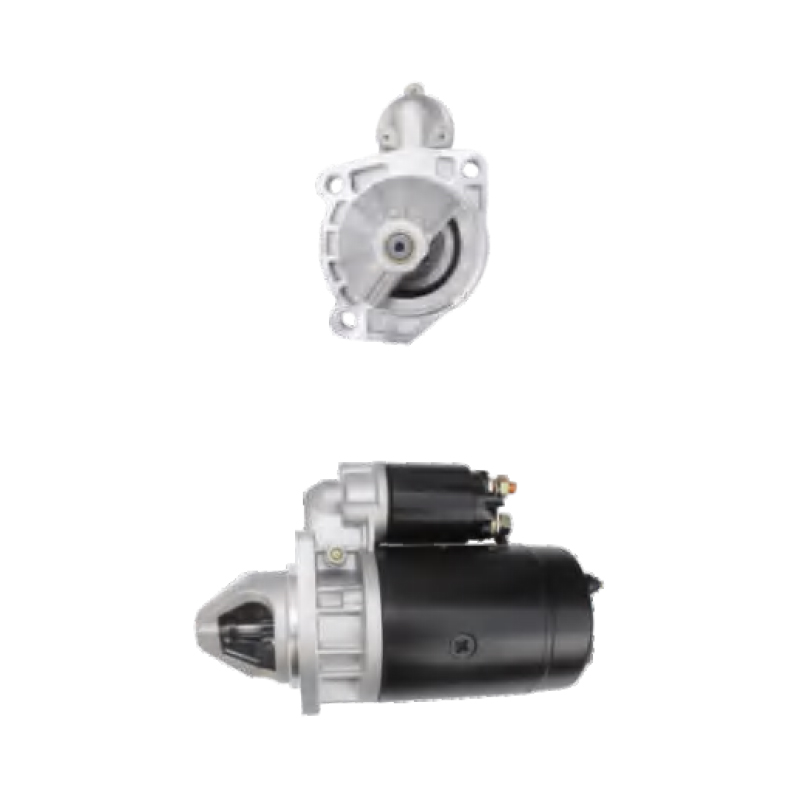 STR22006  OEM Starter for  IVECO MK 110-13 A