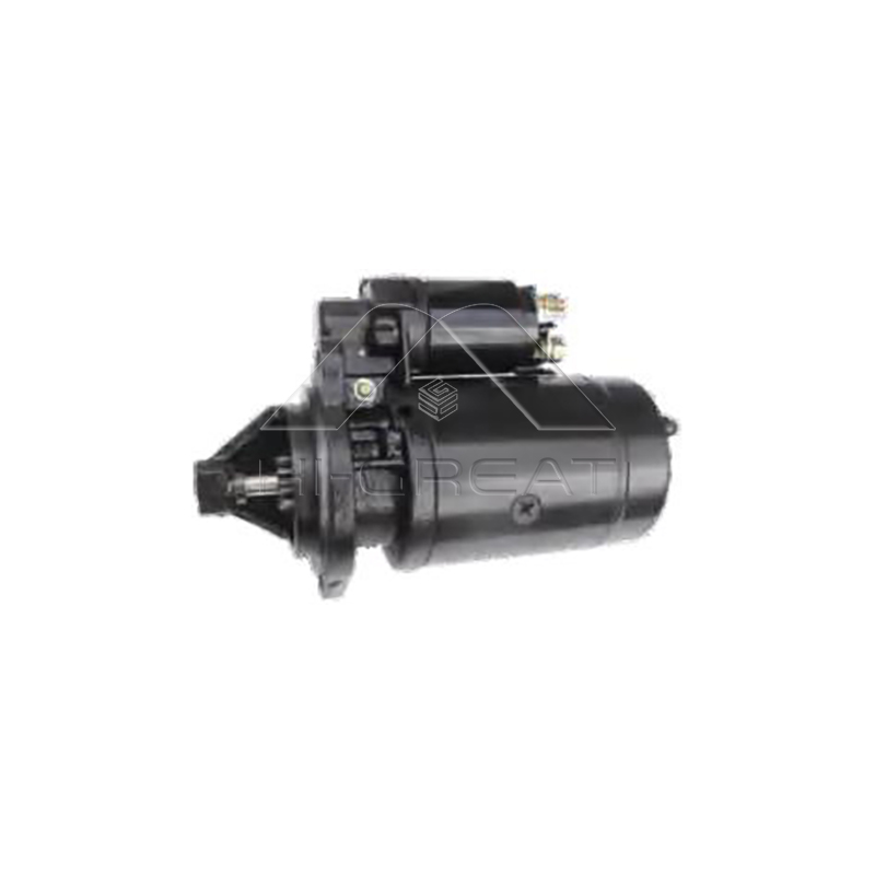 STR22005  OEM Starter for  IVECO EUROCARGO I-III 60 E 10