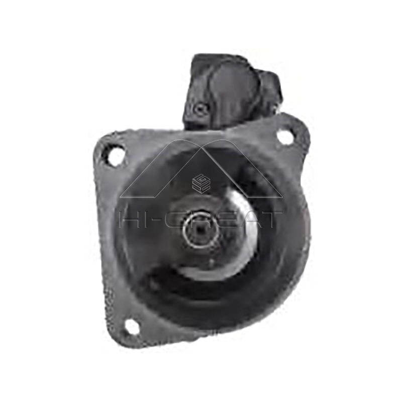 STR22005  OEM Starter for  IVECO EUROCARGO I-III 60 E 10