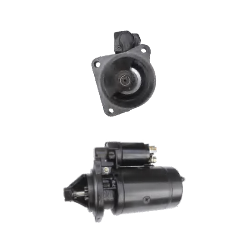 STR22005  OEM Starter for  IVECO EUROCARGO I-III 60 E 10