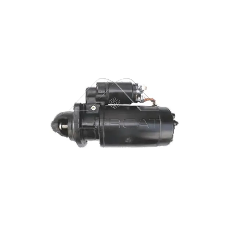 0001367004  OEM Starter for  IVECO MK 110-13 A