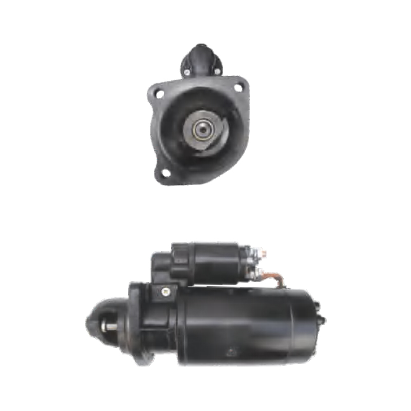 0001367004  OEM Starter for  IVECO MK 110-13 A