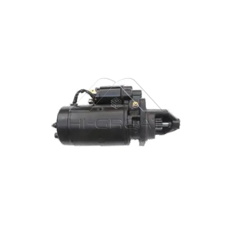 OEM   0001368021   Starter for  FIAT Series 65 65N