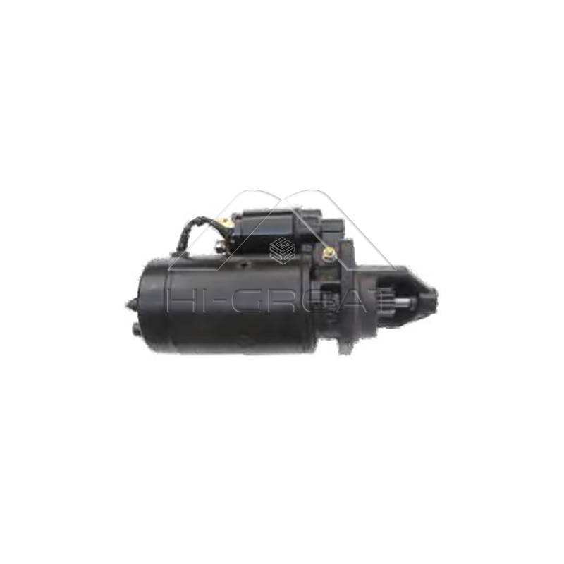 OEM   0001368021   Starter for  FIAT Series 65 65N