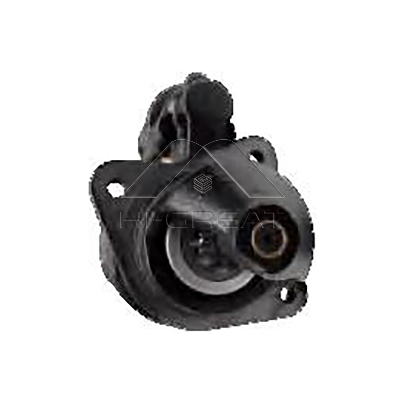 OEM   0001368021   Starter for  FIAT Series 65 65N